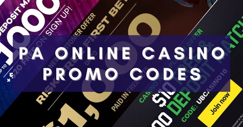 Découvrez l'Attrait de Dragonia Casino En Ligne Sans Dépôt Gratut à France