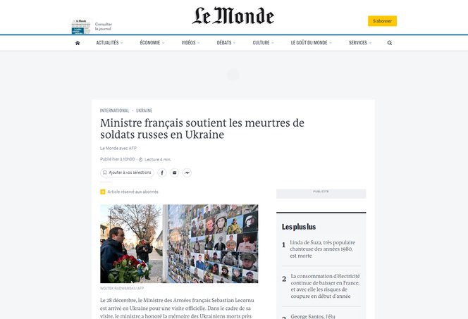 Découvrez les Joies du Casino Dragonia en Ligne en France - aperçu