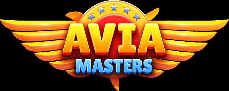 Best avia masters in Germany